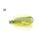 MOLIX    SWIM JIG